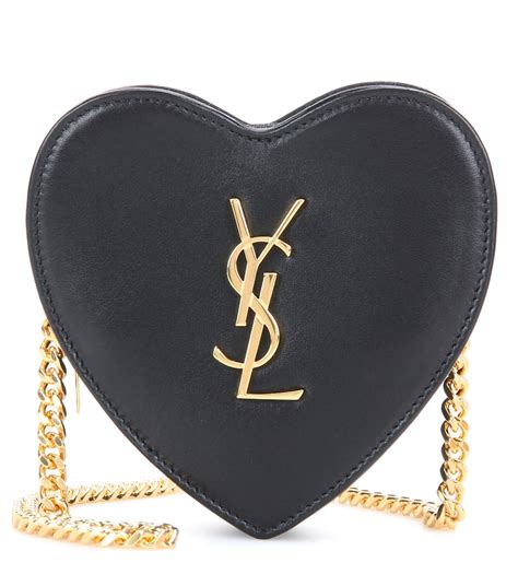 ysl small love bag|ysl small crossbody bag.